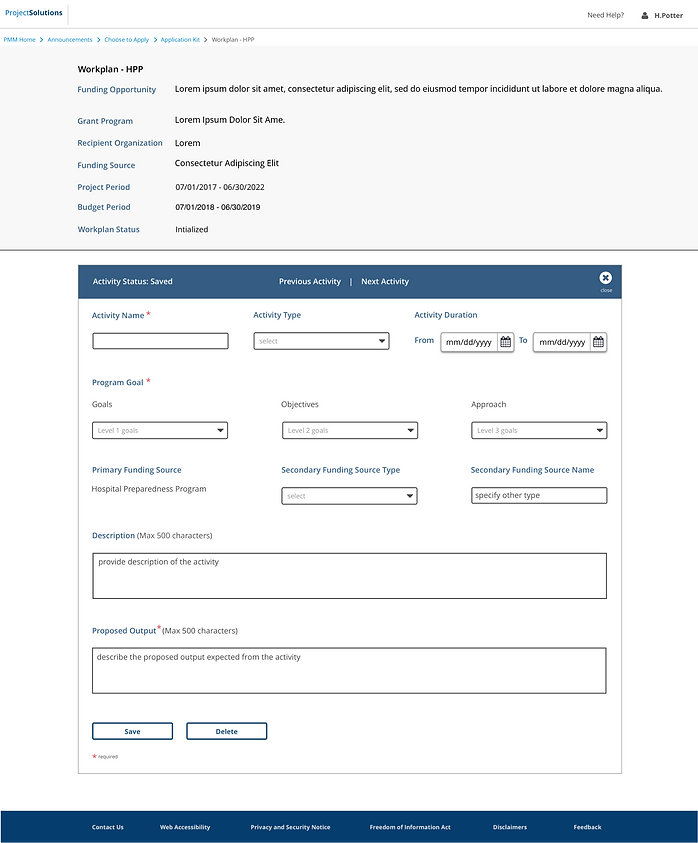 Artboard – 4.png