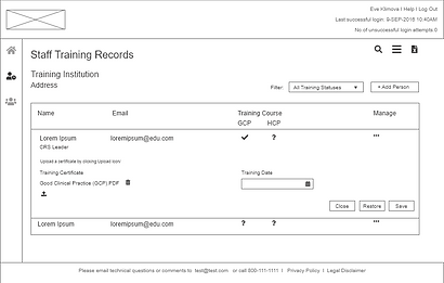 Web 1920 – 5.png