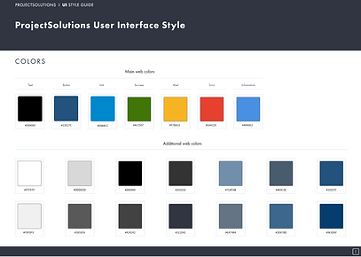 Artboard – 6.png
