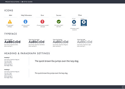 Artboard – 7.png
