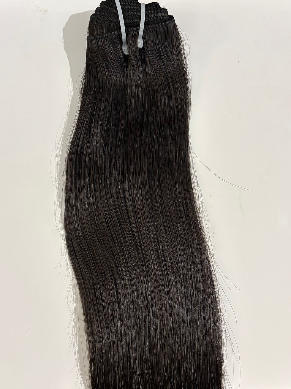 Miniature : Yaki straight 