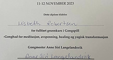 IMG_9972.JPG