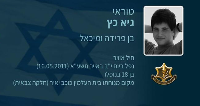 גיא כץ יזכור_edited.jpg