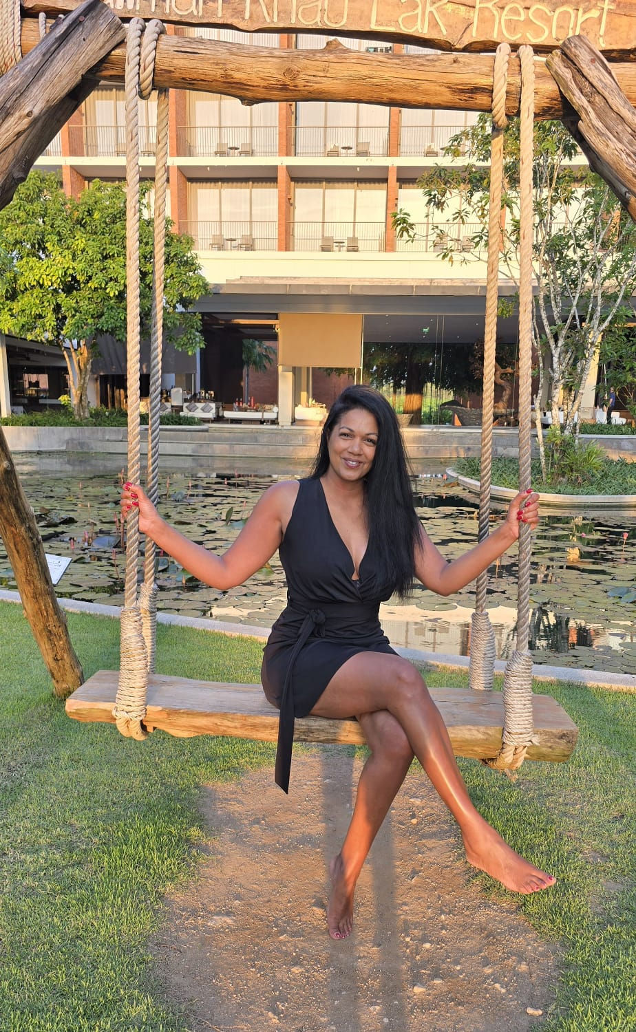 WhatsApp Image 2025-11-10 at 12.15.36.jpeg