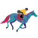 derbyhourse].png