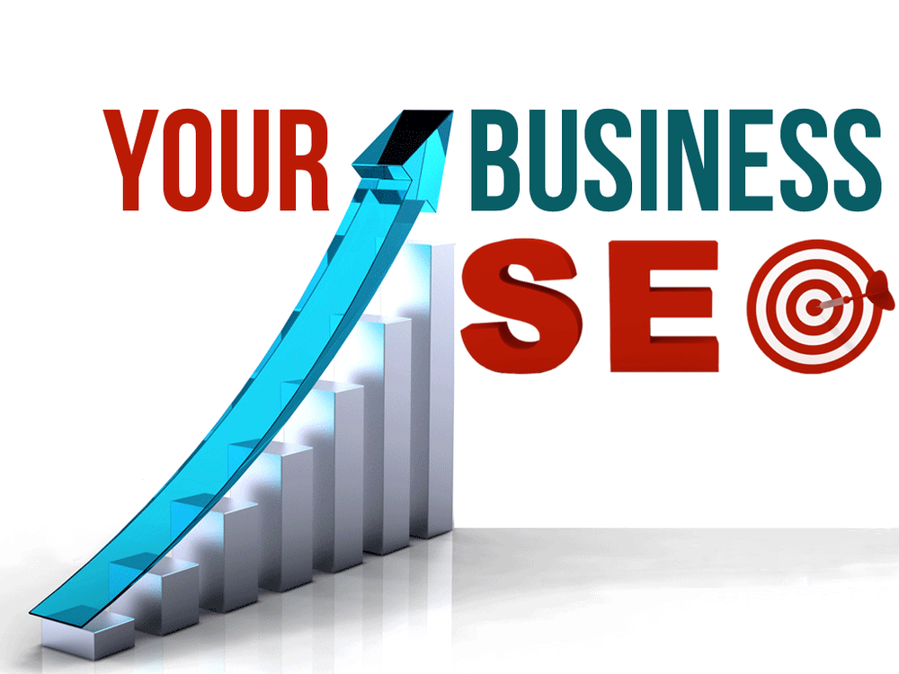 Ultimate Guide To Turn Your Patron Into SEO Partners