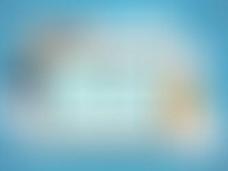 Essential On-Page SEO Factors You Need To Know