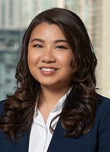 Screenshot 2024-07-02 at 7.09.38 PM.png