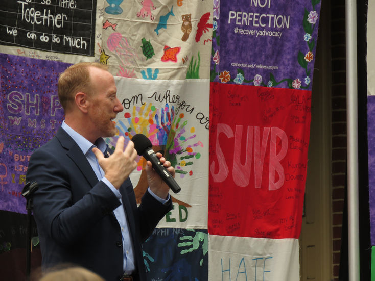 Patterson medium shot 2