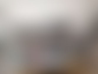 Pano Montajı Nasıl Olmalıdır?