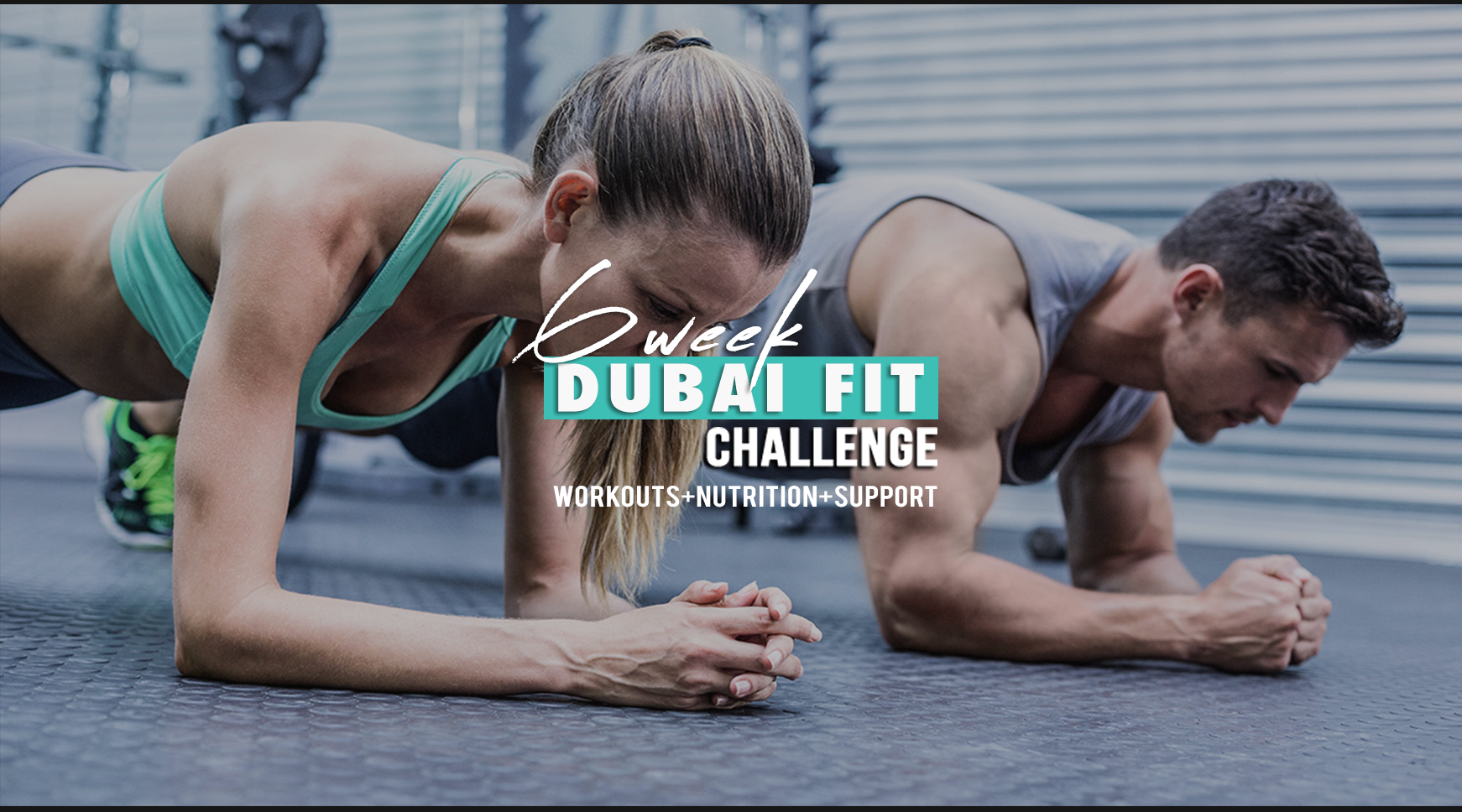 планка 5 минутный комплекс. планка для похудения для начинающих на 30 дней. трекер планка на 30 дней. планка выпивки. комплекс на пресс планка.