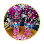 Copy of Trusted Partners (9).png