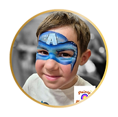 Copy of Trusted Partners (4).png