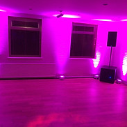 Uplighting-Holmer-Green.jpg