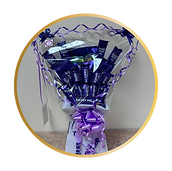 Copy of Trusted Partners (12).png