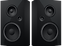 Speakers_Black_PNG_Clip_Art_Image.png