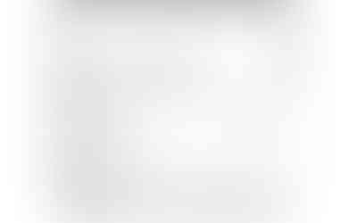 Arch 605A_Minimal Dwelling_Ludena_Ortland_Page_4 (1)
