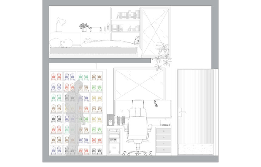 Arch 605A_Minimal Dwelling_Ludena_Ortland_Page_4 (1)