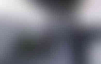 RenderPerspective_07 (1)