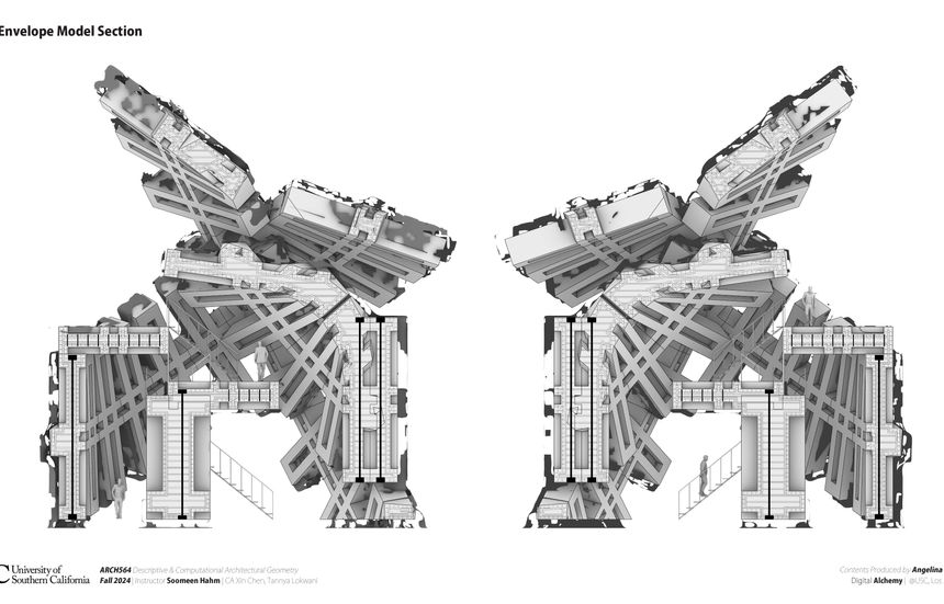 Arch564_Final_Ludena_Page_11