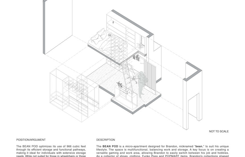 Arch 605A_Minimal Dwelling_Ludena_Ortland_Page_1 (1)