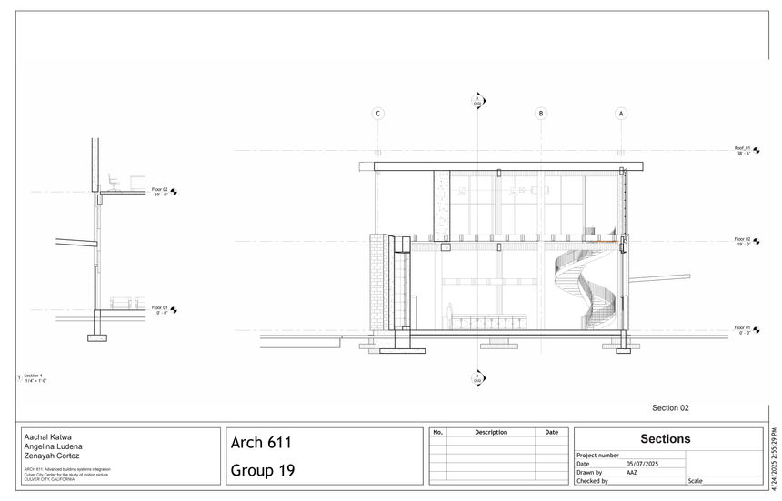 A-5_ARCH611_S25_Team19_Page_09