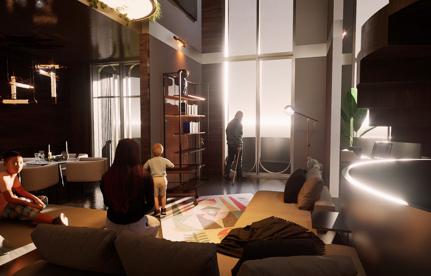 Communal Space 03_PS Edit
