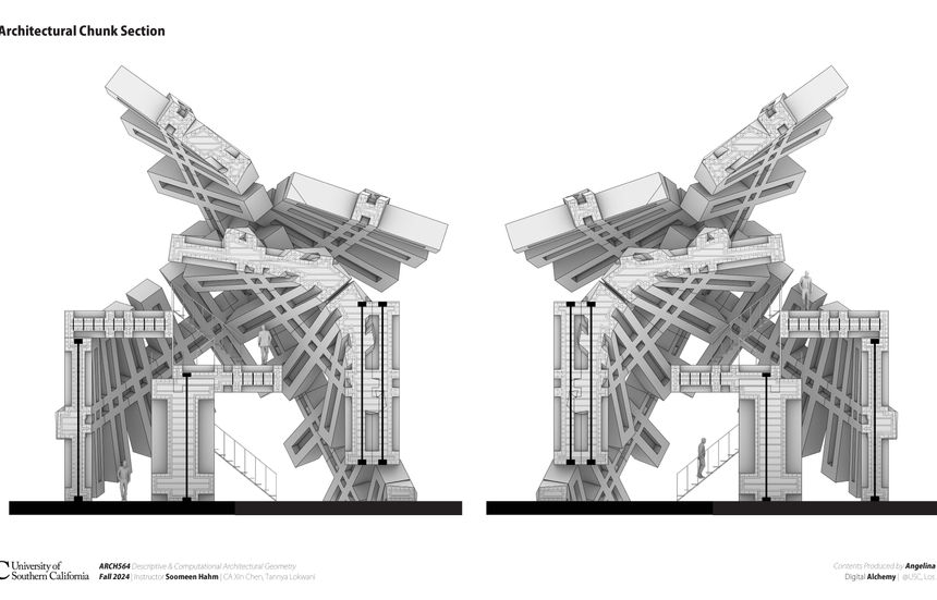 Arch564_Final_Ludena_Page_04