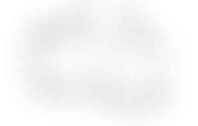Arch 605A_Minimal Dwelling_Ludena_Ortland_Page_2