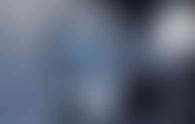 RenderPerspective_02