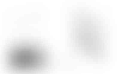 02.05.2026_A_L_Portfolio_HQ_jpeg_Page_10