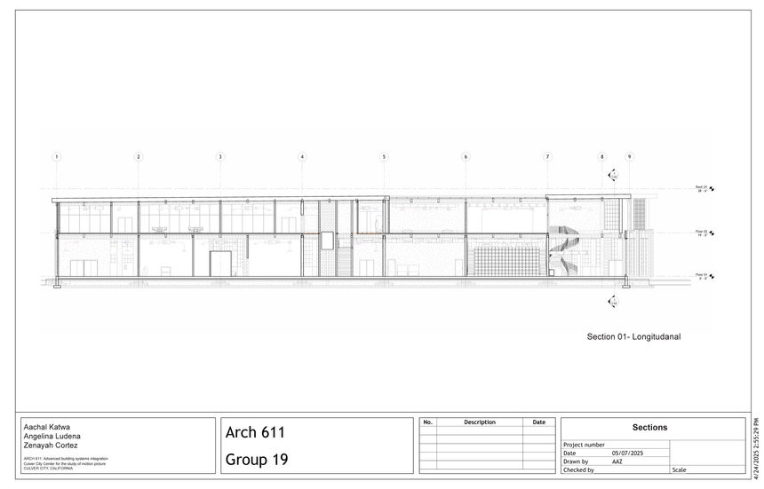 A-5_ARCH611_S25_Team19_Page_08