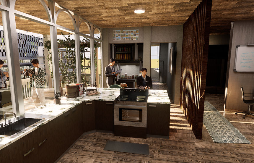 KITCHEN_PSEdit