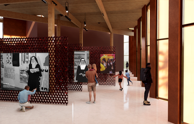 Gallery_Render_uPPER