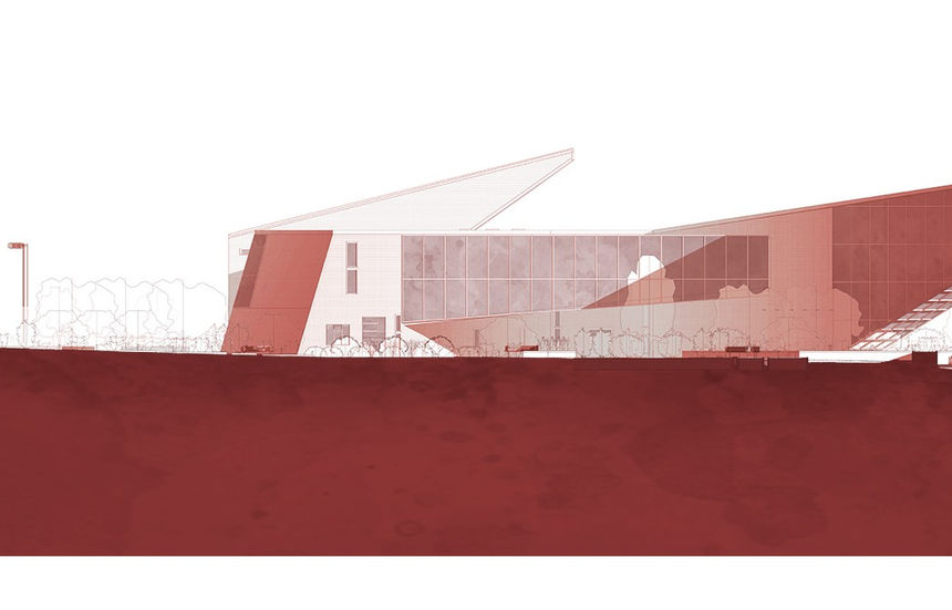 NACRC_PresentationDoc_Elevation_1