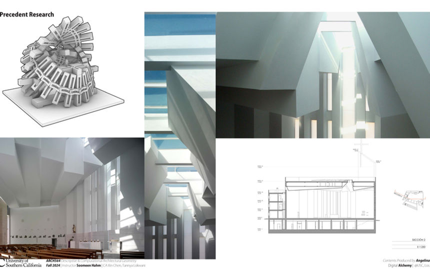Arch564_Final_Ludena_Page_07