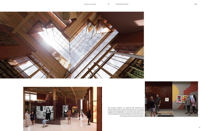 02.05.2026_A_L_Portfolio_HQ_jpeg_Page_16
