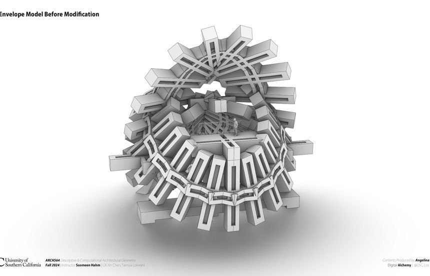 Arch564_Final_Ludena_Page_09