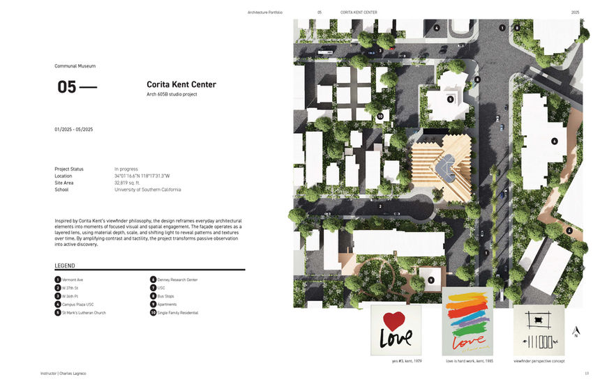 02.05.2026_A_L_Portfolio_HQ_jpeg_Page_14