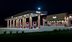 caseyslenexaFINAL-2_edited.jpg