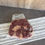 Thumbnail: Skirt Steak(3lb)