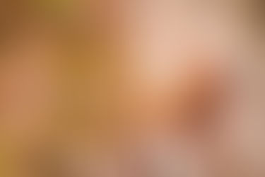 No todos los que mueren se van