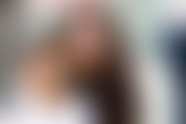 Colaborando con Dr. Sonrisas