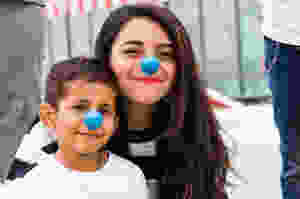 Melanie Montantes Dr Sonrisas