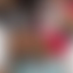 …No puedo ser más feliz, lo tengo todo.