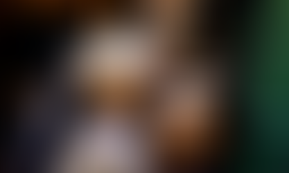 5 películas que te llegarán al corazón