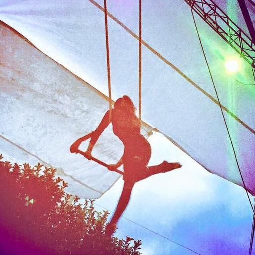 Día Mundial contra el Cáncer