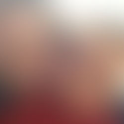 Carta a una madre que ha perdido a su hijo