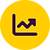 graph 3.png