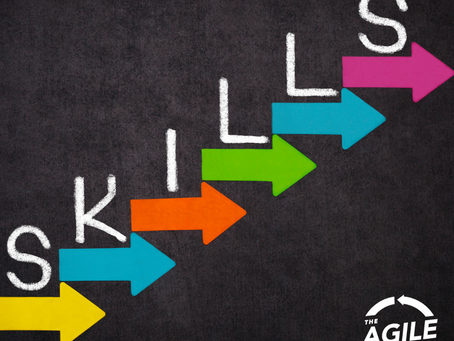 5 SKILLS A PROJECT MANAGER NEEDS IN 2021